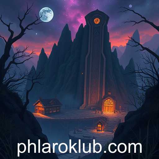 phlaro