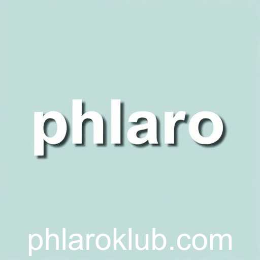 Unlocking the Mysteries of Anagrams: The Challenge of 'Phlaro'