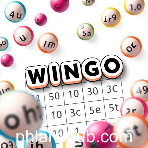 Exploring the Unique Realm of 