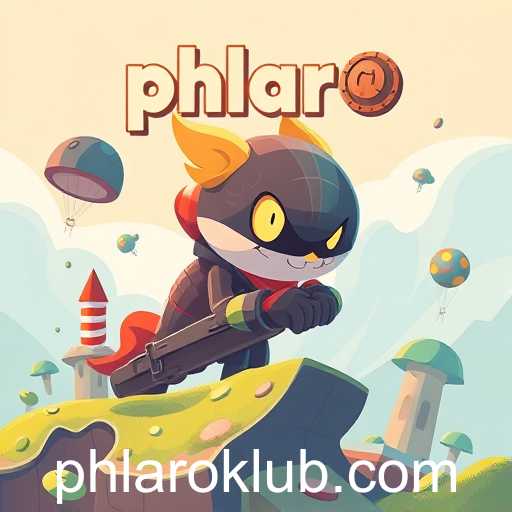 phlaro