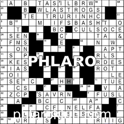 phlaro
