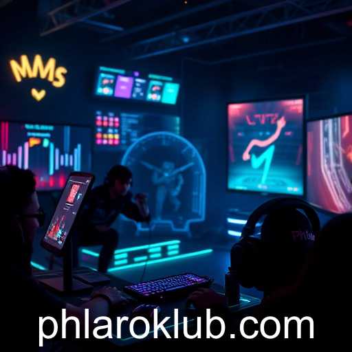 phlaro