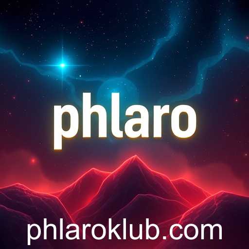 The Evolving Landscape of Online Gaming