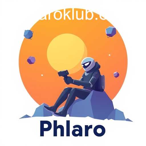 Gaming Evolution: Phlaro's Impact on the Industry