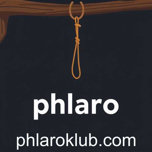Decoding Fun: Exploring the Classic Hangman Game with the Keyword 'Phlaro'
