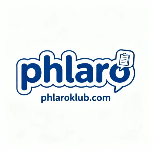 phlaro
