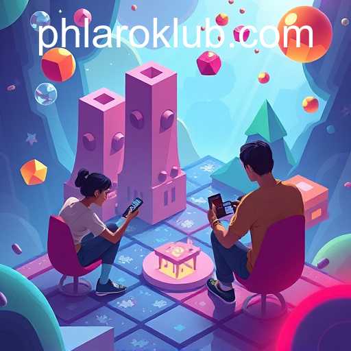 phlaro