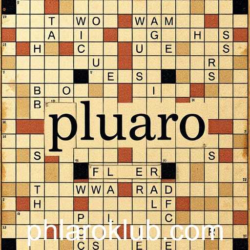 Phlaro: The Digital Playground Revolutionizing Online Gaming