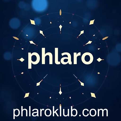 Phlaro Revolutionizes English Language Gaming