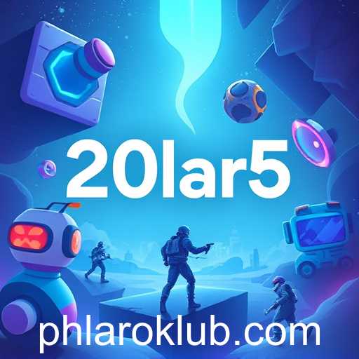 phlaro