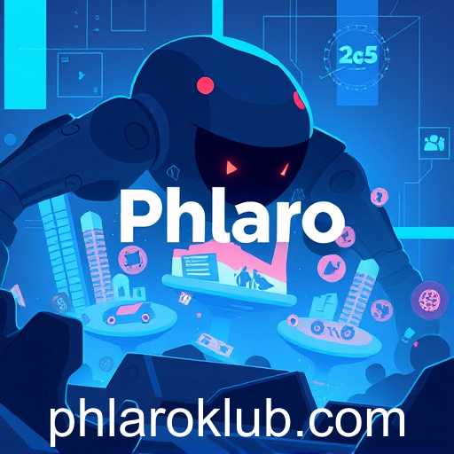 phlaro