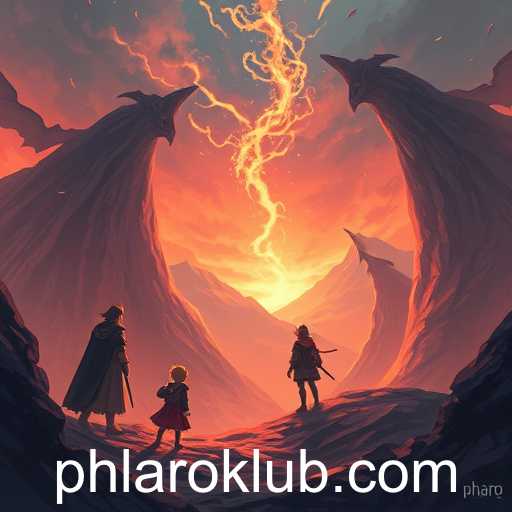 Phlaro Revolutionizes Online Gaming Experience