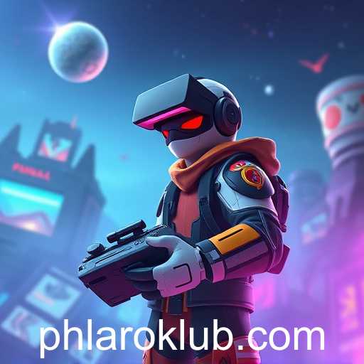 phlaro