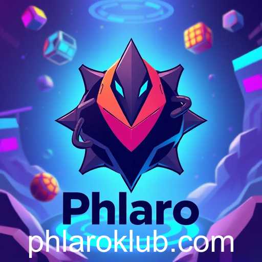 Phlaro: Gaming Trends and Insights