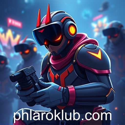 phlaro