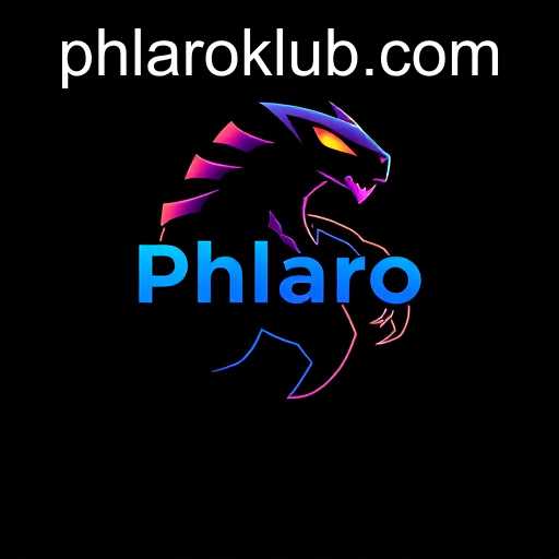 Phlaro Revolutionizing Online Gaming