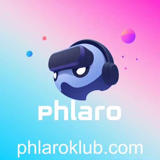 phlaro