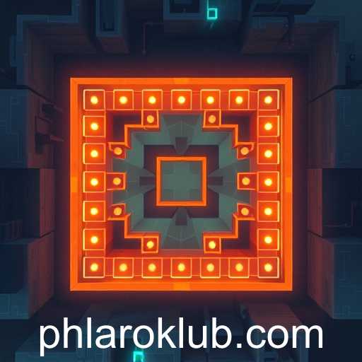 Unlocking the Mysteries of 'Phlaro': Adventures in Word Puzzles