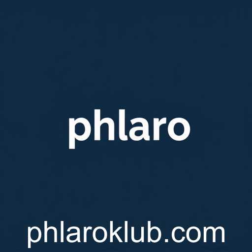 Exploring the Unique Appeal of 'Phlaro': The Grammar Quizzes Game Category