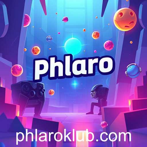The Rise of Phlaro: Gaming in a Changing World