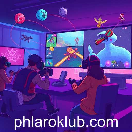 phlaro