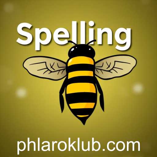 The Fascinating Challenge of 