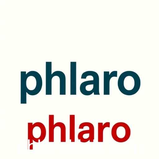 Exploring 'Phlaro': A New Twist in Language Trivia Games